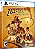 Indiana Jones and the Great Circle - PS5 [EUA] - Imagem 2