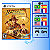 Indiana Jones and the Great Circle - PS5 [EUA] - Imagem 1