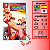 Capcom Fighting Collection 2 - SWITCH [EUA] - Imagem 1