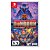 Enter X Exit The Gungeon - SWITCH [EUA] - Imagem 2