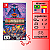 Enter X Exit The Gungeon - SWITCH [EUA] - Imagem 1