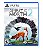 Spirit of the North 2 - PS5 [EUA] - Imagem 2