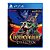 Castlevania Anniversary Collection - PS4 [ÁSIA] - Imagem 2