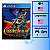 Castlevania Anniversary Collection - PS4 [ÁSIA] - Imagem 1