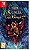 Bayonetta Origins Cereza and the Lost Demon - SWITCH [EUROPA] - Imagem 2