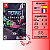 Tetris Forever - SWITCH [EUA] - Imagem 1