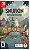 Snufkin Melody of Moominvalley - SWITCH [EUA] - Imagem 2