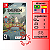 Snufkin Melody of Moominvalley - SWITCH [EUA] - Imagem 1