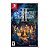 Octopath Traveler II - SWITCH [EUA] - Imagem 2