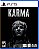 Karma The Dark World - PS5 [EUA] - Imagem 2