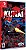 Kunai - SWITCH [EUA] - Imagem 2