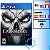 Darksiders II: Deathinitive Edition - PS4 - Novo - Imagem 1
