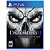 Darksiders II: Deathinitive Edition - PS4 - Imagem 1