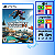 Tony Hawk's Pro Skater 3 + 4 - PS5 [EUA] - Imagem 1