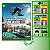 Tony Hawk's Pro Skater 3 + 4 - XBOX ONE / XBOX SERIES X [EUA] - Imagem 1