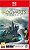 Hogwarts Legacy - SWITCH 2 [EUROPA] - Imagem 1