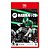Madden NFL 26 - SWITCH 2 [EUA] - Imagem 1