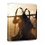 Wo Long Fallen Dynasty Steelbook Launch Edition - PS4 [EUA] - Imagem 2