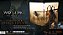 Wo Long Fallen Dynasty Steelbook Launch Edition - PS4 [EUA] - Imagem 3