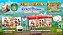 Story of Seasons Grand Bazaar Premium Edition - SWITCH 2 [EUA] - Imagem 2