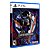 Castlevania Dominus Collection (Order of Ecclesia Cover) PS5 [EUA] - Imagem 1