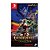 Castlevania Anniversary Collection - SWITCH [ÁSIA] - Imagem 1