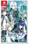 Norn9 Var Commons - SWITCH [EUA] - Imagem 1
