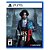 Lies of P - PS5 [EUA] - Imagem 1