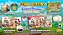 Story of Seasons Grand Bazaar Premium Edition - SWITCH [EUA] - Imagem 2