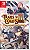 The Legend of Heroes Trails of Cold Steel III Extracurricular Edition - SWITCH [EUA] - Imagem 1