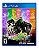 JoJo's Bizarre Adventure All-Star Battle R - PS4 [EUA] - Imagem 1