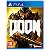 Doom - PS4 - Novo - Imagem 2