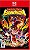 Donkey Kong Bananza - SWITCH 2 [EUA] - Imagem 1