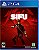 Sifu - PS4 [EUA] - Imagem 1