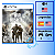 War Hospital - PS5 [EUA] - Imagem 1