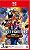 Pac-Man World Re-Pac 2 - SWITCH 2 [EUA] - Imagem 1