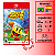 Pac-Man World Re-Pac 2 - SWITCH 2 [EUA] - Imagem 1