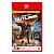 Star Wars Outlaws Gold Edition - SWITCH 2 [EUA] - Imagem 1