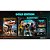 Star Wars Outlaws Gold Edition - SWITCH 2 [EUA] - Imagem 2