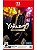 Yakuza 0 Director's Cut - SWITCH 2 [EUA] - Imagem 1