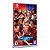 SNK vs Capcom SVC Chaos - SWITCH [EUA] - Imagem 1