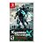 Xenoblade Chronicles X Definitive Edition - SWITCH [EUA] - Imagem 1