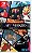 ACA NEOGEO Selection Vol. 5 - SWITCH [ÁSIA] - Imagem 1