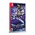 Freedom Planet 2 - SWITCH [EUA] - Imagem 1