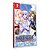 Hyperdimension Neptunia Re;Birth1 - SWITCH [ÁSIA] - Imagem 1