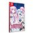 Hyperdimension Neptunia Re;Birth2 Sisters Generation - SWITCH [ÁSIA] - Imagem 1