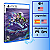 Freedom Planet 2 - PS5 [EUA] - Imagem 1