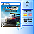 Gear Club Unlimited 2 Ultimate Edition - PS5 [EUA] - Imagem 1