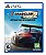 Gear Club Unlimited 2 Ultimate Edition - PS5 [EUA] - Imagem 1