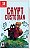 Crypt Custodian - SWITCH [EUA] - Imagem 1